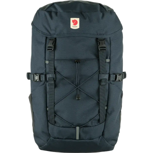 Fjällräven Päiväreput Skule Top 26 Treeline Outdoors