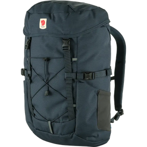 Fjällräven Päiväreput Skule Top 26 Treeline Outdoors