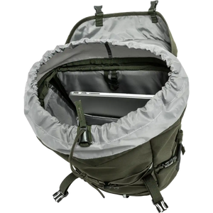 Fjällräven Päiväreput Skule Top 26 Treeline Outdoors