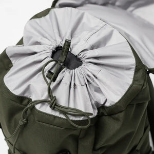 Fjällräven Päiväreput Skule Top 26 Treeline Outdoors