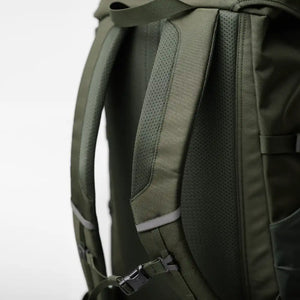 Fjällräven Päiväreput Skule Top 26 Treeline Outdoors