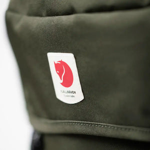 Fjällräven Päiväreput Skule Top 26 Treeline Outdoors