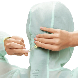 Hoka Tuulenpitävät takit Skyflow Wind Jacket Women's Treeline Outdoors