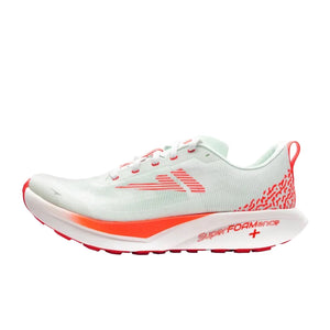 Fuzion Tempo