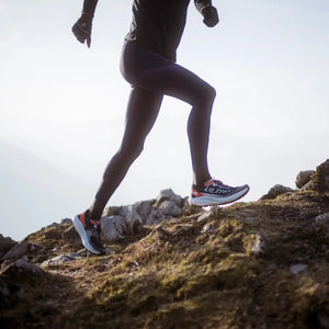 VJ Juoksukengät Ultra 3 Treeline Outdoors