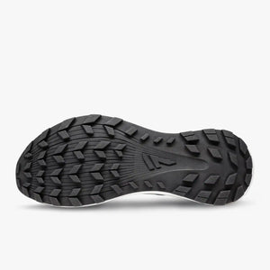 VJ Juoksukengät Ultra 3 Treeline Outdoors