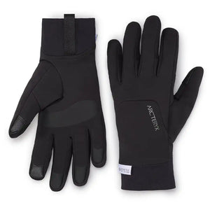 Arc'teryx Käsineet Venta Glove Treeline Outdoors