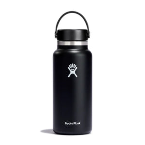 Hydro Flask Termokset Wide Mouth 32oz Treeline Outdoors