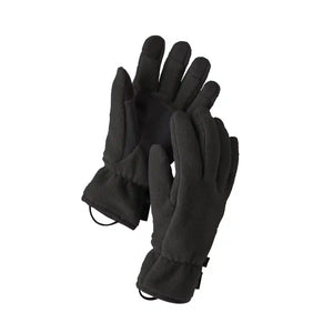 Patagonia Käsineet Synchilla Fleece Gloves Treeline Outdoors