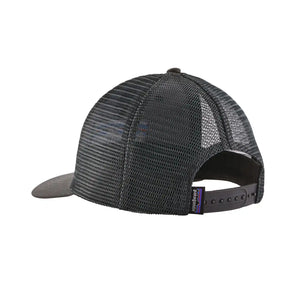 Patagonia Lippikset Patagonia P-6 Trucker Hat Treeline Outdoors