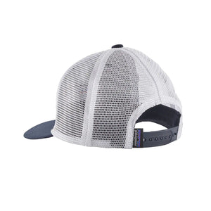 Patagonia Lippikset Kids Trucker Hat Treeline Outdoors
