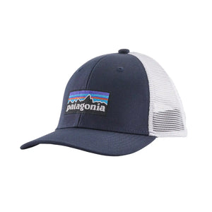 Patagonia Lippikset Kids Trucker Hat Treeline Outdoors