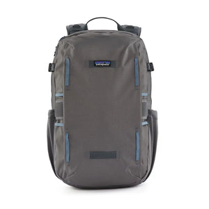 Patagonia Kalastus liivit ja reput Stealth Pack 30L Treeline Outdoors