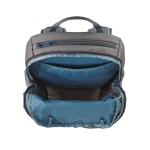 Patagonia Kalastus liivit ja reput Stealth Pack 30L Treeline Outdoors