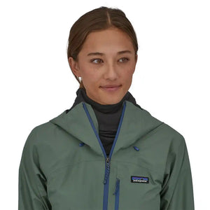 Patagonia Kypärämyssyt Balaclava Treeline Outdoors