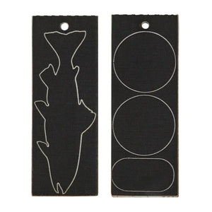 Patagonia Untuvatakit Down Sweater Hoody Women's Treeline Outdoors