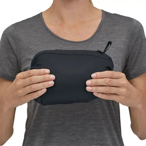 Patagonia Untuvatakit Down Sweater Hoody Women's Treeline Outdoors