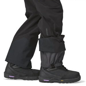 Patagonia Vedenpitävät kuorihousut PowSlayer Pants Women's Treeline Outdoors