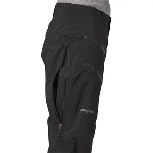 PowSlayer Pants Women's