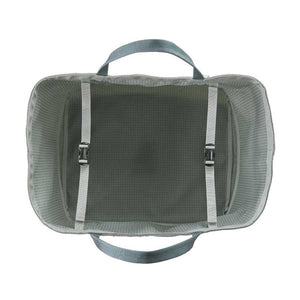Patagonia Kalastus liivit ja reput Black Hole Gear Tote Treeline Outdoors