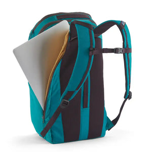 Patagonia Päiväreput Black Hole Pack 32L Treeline Outdoors
