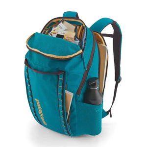 Patagonia Päiväreput Black Hole Pack 32L Treeline Outdoors