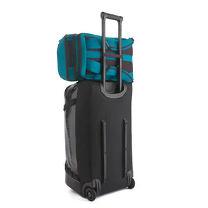 Patagonia Päiväreput Black Hole Pack 32L Treeline Outdoors