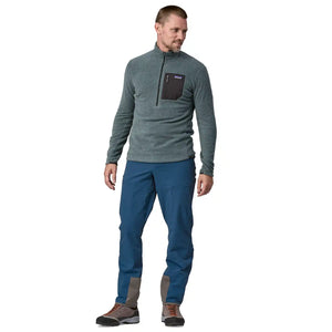 Alpine Guide Pants Men's