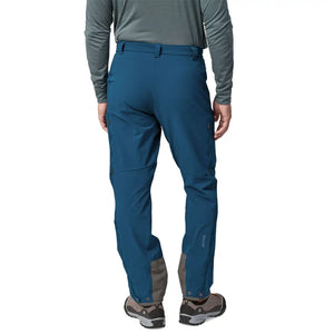 Alpine Guide Pants Men's