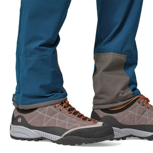 Alpine Guide Pants Men's