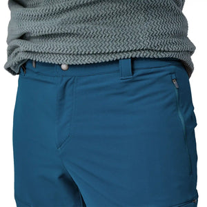 Alpine Guide Pants Men's