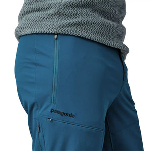 Alpine Guide Pants Men's