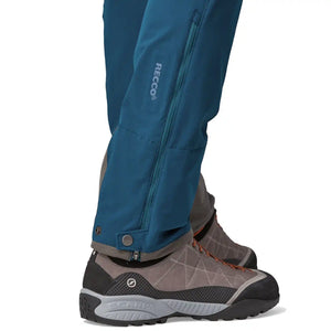 Alpine Guide Pants Men's