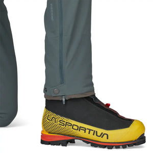Patagonia Softshell-housut Alpine Guide Pants Women's Treeline Outdoors