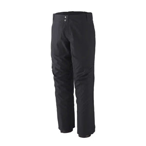 Triolet Pants Men's
