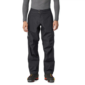 Triolet Pants Men's