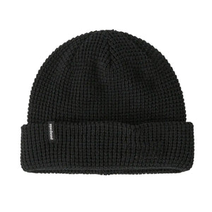 Patagonia Pipot SnowDrifter Beanie Treeline Outdoors