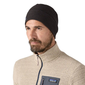 Patagonia Pipot R1 Air Beanie Treeline Outdoors