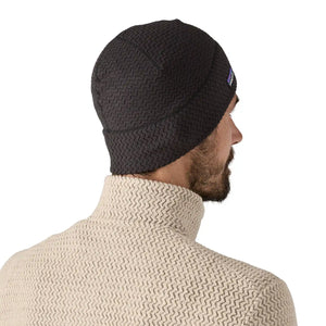Patagonia Pipot R1 Air Beanie Treeline Outdoors