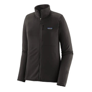 R1 Thermal Jacket Women's