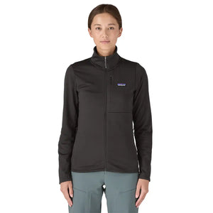 R1 Thermal Jacket Women's