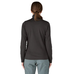 R1 Thermal Jacket Women's
