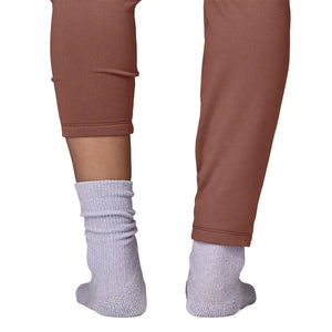 Patagonia Alushousut R1 Thermal Bottoms Women's Treeline Outdoors