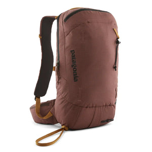 Patagonia Laskettelureput SnowDrifter Pack 20L Treeline Outdoors