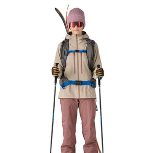 Patagonia Laskettelureput SnowDrifter Pack 20L Treeline Outdoors