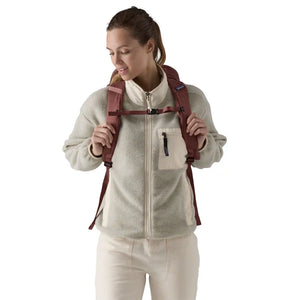 Patagonia Päiväreput Black Hole Pack 32L Treeline Outdoors
