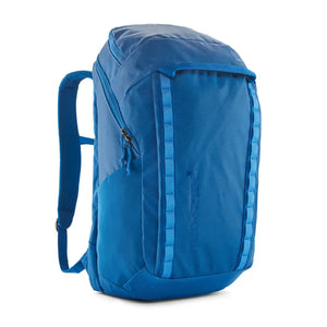 Patagonia Päiväreput Black Hole Pack 32L Treeline Outdoors