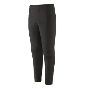 Nano-Air Light Bottoms Men's