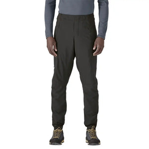 Nano-Air Light Bottoms Men's
