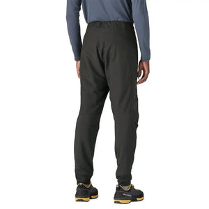 Nano-Air Light Bottoms Men's